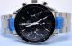 Omega Speedmaster Proffesional Moon Watch (1)_th.jpg